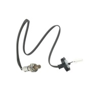 фото thumb №1, З підігрівом датчик лямбда-зонд ridex 3922l0596 do mitsubishi space star dga 605