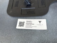 фото thumb №11, Бампер передний tesla 3 1530700-03-f