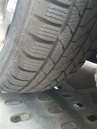 фото thumb №10, 0280218119 расходомер opel corsa c z163 1.0 benz исправный