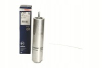 Bosch фільтр пального f 026 402 824 Оригінал, фото thumb
