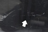 фото thumb №9, Дверь левая перед передние чёрные hyundai i20 1 i 5d hb 08-12