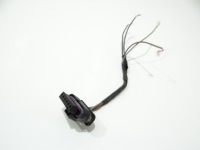 фото thumb №1, Колодка лампы задняя w крыло bmw f30