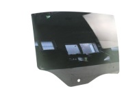 фото thumb №2, Alfa romeo stelvio 2.0t q4 стекло дверь правая задняя задняя