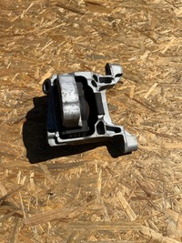 фото thumb №1, Подушка кронштейн двигуна mazda 6 ke64