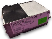 фото thumb №1, Mercedes w167 радіо navi 1679002729 #948