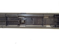 фото thumb №6, Накладка молдинг поріг ліва dekor lexus rc f rcf