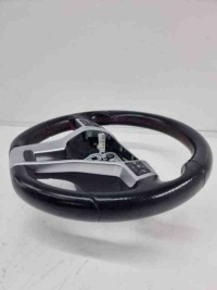 Насос воды mercedes-benz a w176 a1724601803 2.2l 2014 Киев, фото thumb