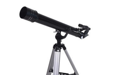 Астрономический телескоп OPTICON Taurus 700 мм + набор аксессуаров