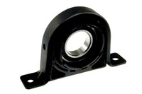 фото thumb №7, Опора вала приводного nissan navara 05- nty