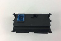 фото thumb №4, Другое модули citroën c4 ii b7 9687606680 2014