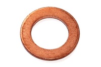 фото thumb №2, Ущільнення techniczne 12x20x1.5mm mini r50 r53 elring