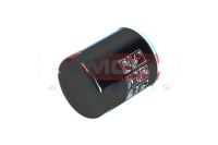 Kamoka фильтр масла с Разборки, фото thumb