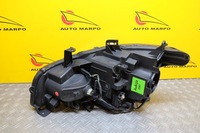 фото thumb №10, Infiniti qx56 qx80 2011- фара лампа ксенон usa