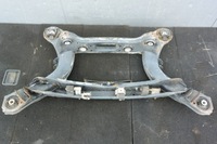 фото thumb №8, Підрамник візок зад mercedes w212 e-klasa