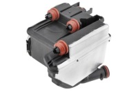 фото thumb №2, Сепаратор оливи audi a6 c7 s6 quattro 2016-,