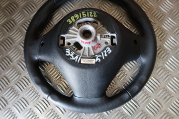 фото thumb №8, Кермо bmw 3 gt 62560150d