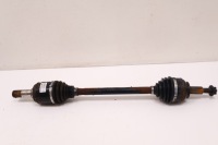 Купити Jeep grand cherokee wk2 3.0 crd привідний вал задні p68193666aa, фото thumb