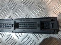 Модуль блок керуючий mercedes 0015430515 tachograph Київ, фото thumb