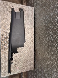 Купить Защита обшивка стойка mercedes vito 639 p0099440, фото thumb