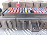 фото thumb №4, Коробка запобіжників daf 105