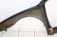 фото thumb №16, Alfa romeo gt 03r- крила правий перед передній 876b