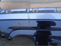 фото thumb №3, Land rover evoque ii бампер задний