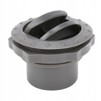 фото thumb №8, Регулируемый диффузор поворотный 60mm