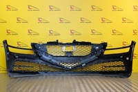 фото thumb №9, Hyundai genesis g80 sedan 2021- бампер перед решётка радиатора