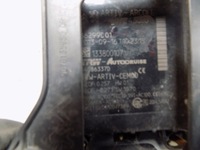 фото thumb №3, Citroen c4 picasso ii радар датчик датчик