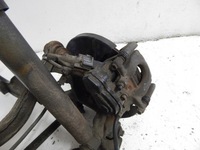 фото thumb №6, Ступица правая mazda 6 gj 2.0 b 12-18