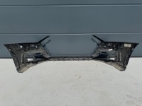 фото thumb №7, Audi a8 d5 17- 4n0 4n бампер перед передний 4n0807437a полный хороший