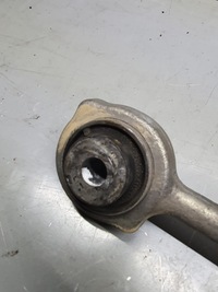 фото thumb №9, Важіль перед лівий праві mercedes e w212 4matic 4x4