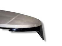 фото thumb №5, Land rover range rover l460 type lk 2023 спойлер крышки задний / багажника