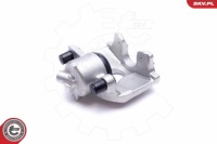 фото thumb №4, Суппорт тормоза 55skv612 передний правый renault scenic ii grand scenic ii 770