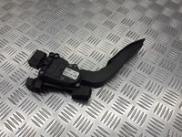 фото thumb №1, Потенциометр педаль газа opel vectra c 9186724