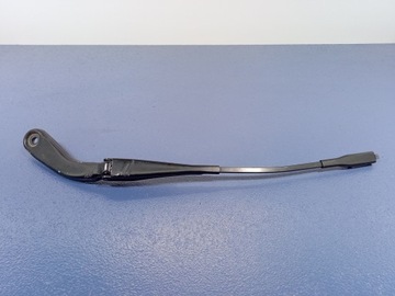 фото thumb №5, Bmw 3 f30 f31 f36 важелі двірник перед eu