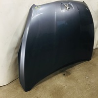 фото thumb №2, Капот kth peugeot 508 rxh #145