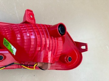 фото thumb №9, Hyundai tucson iv 4 20r- лампа задня ліва зад лівий