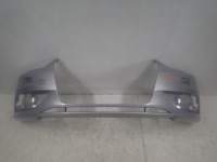 фото thumb №1, Бампер перед передний audi a3 8v 2012-2016r