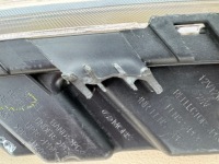 Hyundai i30 2 2 11-17r turbo led противотуманная фара drl правая  перед 92202-a64 Оригинал, фото thumb