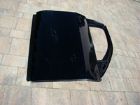 фото thumb №7, Bmw x5 g05 двері праве передні