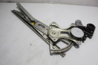 фото thumb №3, Механизм окон левый перед toyota rav4 iii