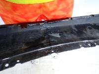 фото thumb №10, Peugeot 4007 07- бампер перед передний spr 6400b340