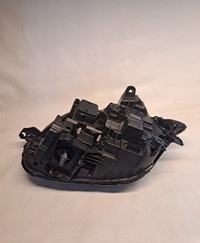 фото thumb №9, Лампа права перед повний led volvo xc90 ii