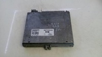 фото thumb №9, Бортовий комп'ютер двигуна renault clio i 1,4b 7700864449
