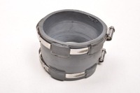 фото thumb №1, Mercedes w177 amg 2.0 труба дроссель 21r a2600940100