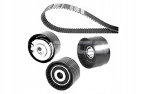 фото thumb №1, Dayco комплект - набор ремень распределительного вала day, ktb320