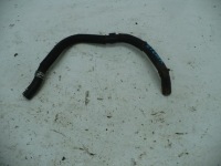 фото thumb №1, Патрубок шланг води lexus ct200h