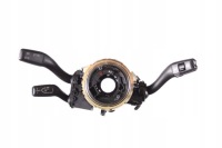 фото thumb №1, Переключатель комбинированный лента audi a8 d3 06r