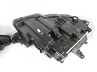 фото thumb №13, Audi q4 89a лампа права ліва full led повний